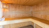 2015-bien-etre-sauna-1-b-169