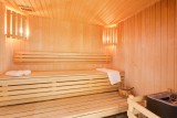 lvh-menuire-sauna-1-306