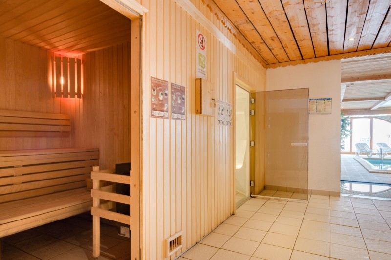 lvh-menuire-sauna-hamam-1-162