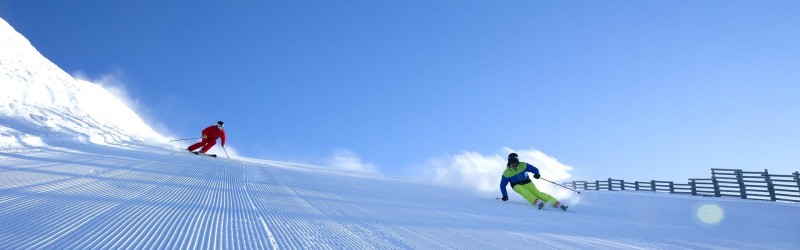 photo-ski-la-plagne-78